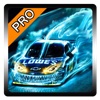 3D Cartoon Racing Pro