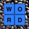 Word Cache - Word Square with Cache Spots