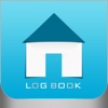 Property Log Book: Manage your property portfolio