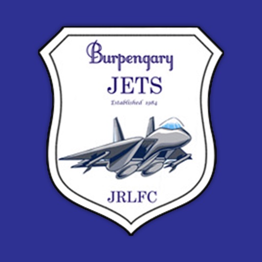 Burpengary Junior Rugby League Football Club