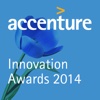Accenture Innovation Awards 14