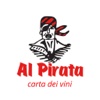 Al Pirata Menù