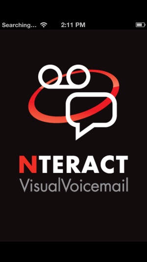 Nteract Visual Voicemail(圖5)-速報App