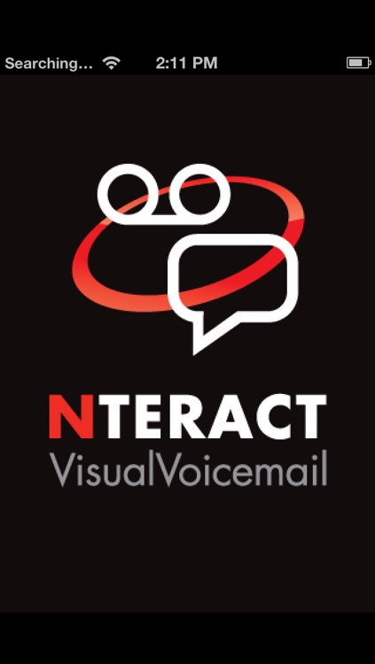 Nteract Visual Voicemail screenshot-4