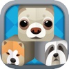 Hairy and Loid Adventure Quest - Stacking Animals Paid