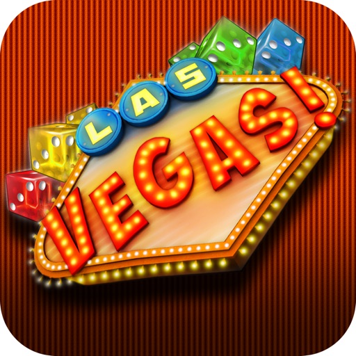 90 Atlantic Chip Slots Machines - FREE Las Vegas Casino Games icon