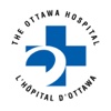 Ottawa Obstetrics 2