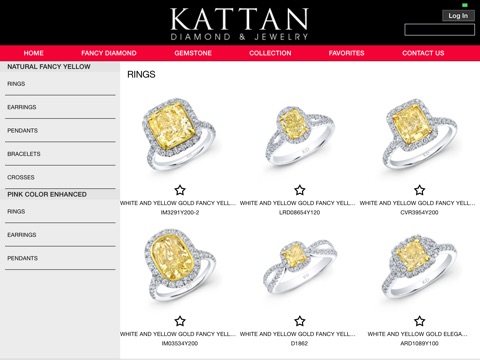 Kattan screenshot 3