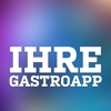 Ihre GastroApp