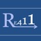 REAL411 INC