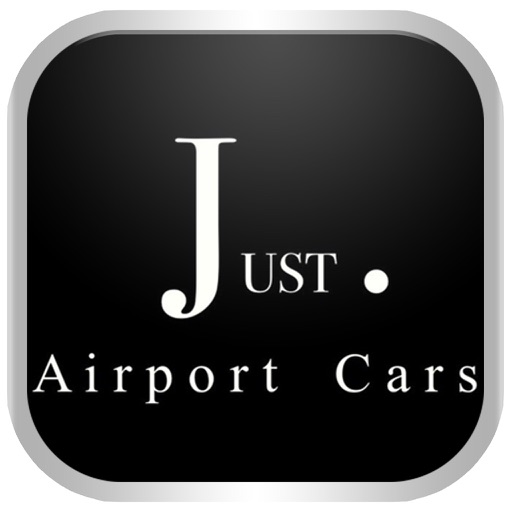 Just Airport Cars