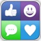 Icon Emoji Free!