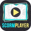 Scorm Player