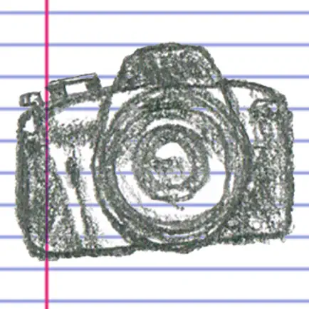 Camera Art FX - Real time effects for pencil sketch, comic, watercolor, grunge, poster, doodle, cartoon Cheats