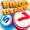 Bingo Island Beach Pro