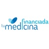 Tu Medicina Financiada
