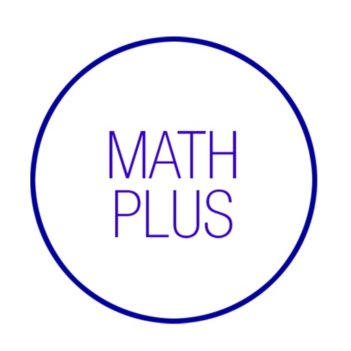 Math For Kid 2015 Plus