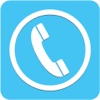 iVoip Dialer