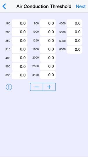 SII(圖4)-速報App