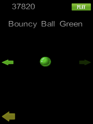 Screenshot #5 pour rebondir Nin- gazon