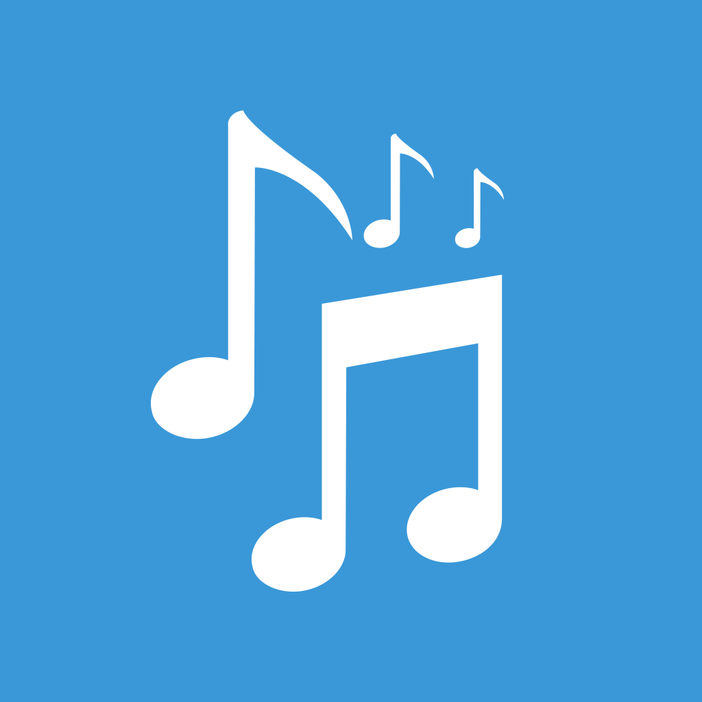 Get みゅートレ調号編 - 音楽理論トレーナーシリーズ Vol.1 for iOS, iPhone, iPad Aso Report