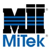 MiTek