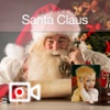 Video Call from Santa - Kid wishes secretly recorded for Parents