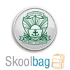 Fyans Park Primary School - Skoolbag