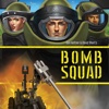TMG Bomb Squad Timer