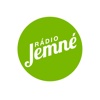 Radio Jemne