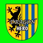 Dragon Hero: Train Your Knight