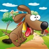 Oh Poo! HD - The best multiplayer match 3 puzzle game for boys and girls to play with friends!