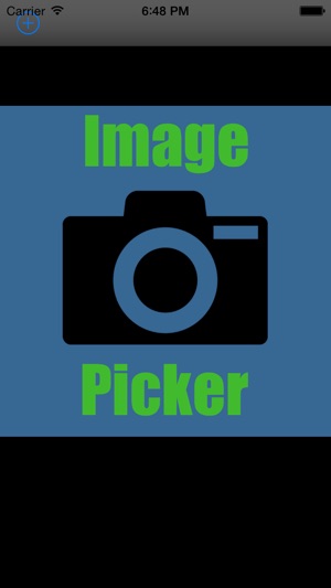 Image Picker Free(圖3)-速報App