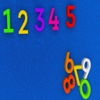 Kids Number Quiz