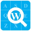 Words Search Puzzle Free