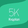 Kiqplan - Your First 5k