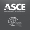 ASCE EWB Global Eng Conf.