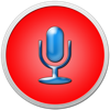 Audio Recorder pour PC