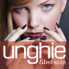 Unghie&Bellezza