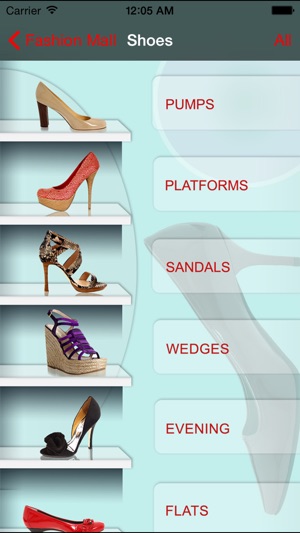 Stylish Girl - Your Fashion Closet and Style Shopping app(圖2)-速報App