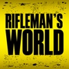 Rifleman's World