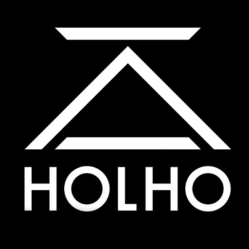 Holho Gallery icon