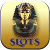 777 Queen Free time Slots Machines - FREE Las Vegas Casino Games
