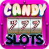 Candy Surf Slots - Classic Ace and Spades of Gold Jackpot: Texas 777 Treasure Casino Royale