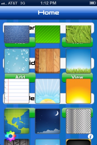 iFlipTipsPro screenshot 2