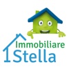 Immobiliare Stella