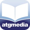 ATG Media Auction Catalogues