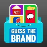 Guess The Brand PC 용