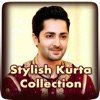 Stylish Kurta Collection