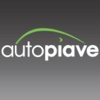 Autopiave